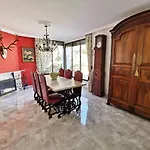 El Mirador De Acebo, 4 Estrellas, Piscina, Casa vacanze Acebo