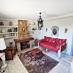 El Mirador De Acebo, 4 Estrellas, Piscina, Casa vacanze *