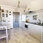 El Mirador De Acebo, 4 Estrellas, Piscina, Casa vacanze Acebo