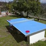 El Mirador De Acebo, 4 Estrellas, Piscina, * Acebo