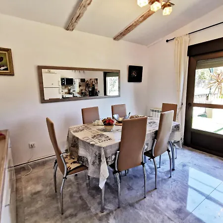 Nyaraló El Mirador De Acebo, 4 Estrellas, Piscina, *