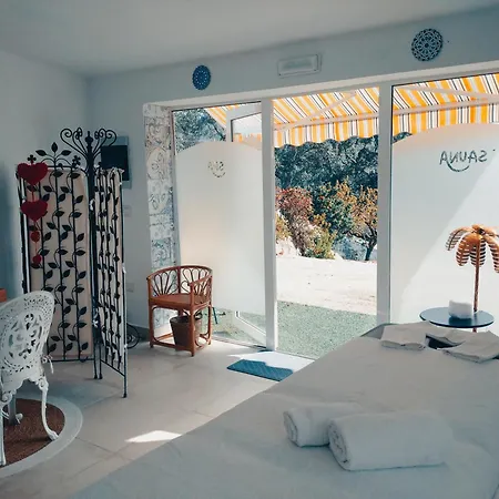 El Mirador De Acebo, 4 Estrellas, Piscina, Hébergement de vacances