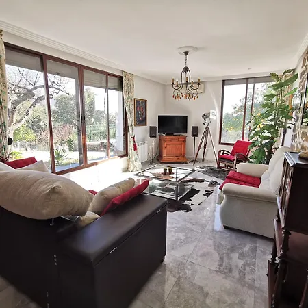 El Mirador De Acebo, 4 Estrellas, Piscina, *